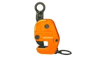 GVC lateral clamp