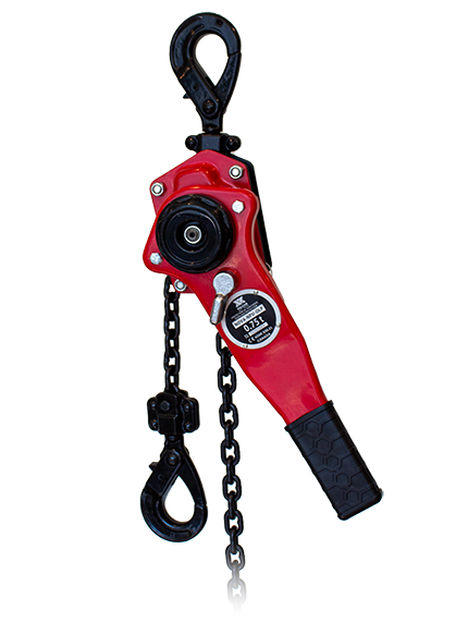 Nova ratcher puller SLH