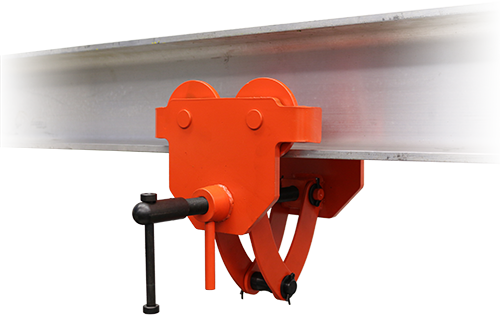 Chariot ajustable Nova