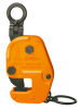 Supertool GVC lateral clamp