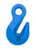 Hack10 Eye Grab Hook