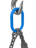 H10 Master Link in use