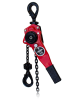 Nova ratcher puller SLH