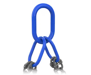Sling Components